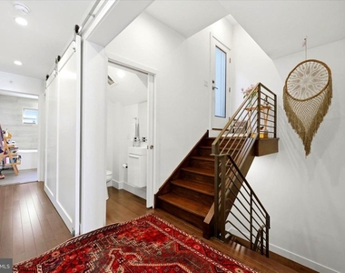 1341 S Garnet Street - Photo Thumbnail 24