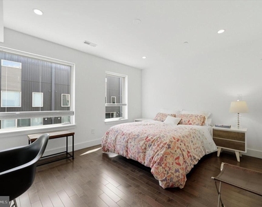 1341 S Garnet Street - Photo Thumbnail 18