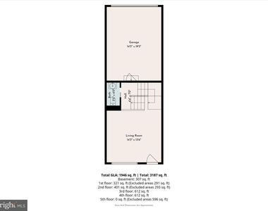 1341 S Garnet Street - Photo Thumbnail 37