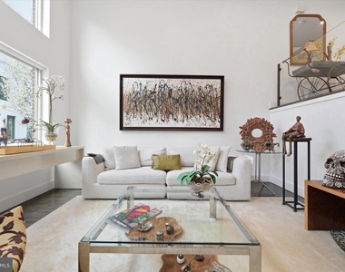 1341 S Garnet Street - Photo Thumbnail 3