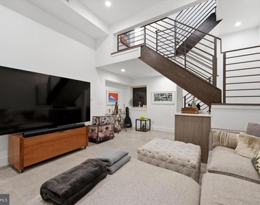 1341 S Garnet Street - Photo Thumbnail 31