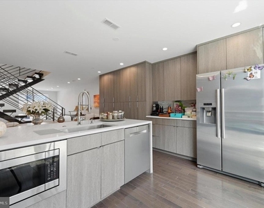 1341 S Garnet Street - Photo Thumbnail 15