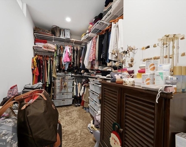 1341 S Garnet Street - Photo Thumbnail 25