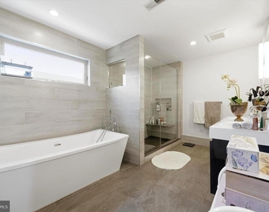 1341 S Garnet Street - Photo Thumbnail 26