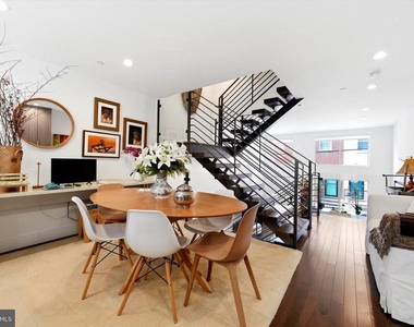 1341 S Garnet Street - Photo Thumbnail 9