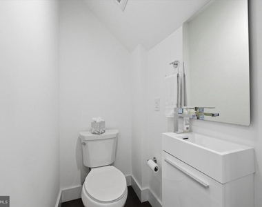 1341 S Garnet Street - Photo Thumbnail 22