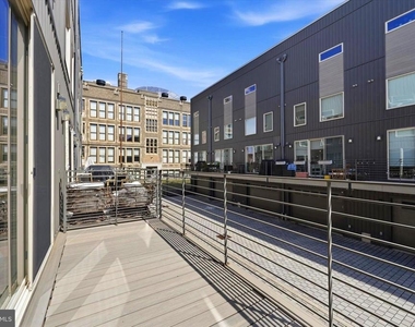 1341 S Garnet Street - Photo Thumbnail 16