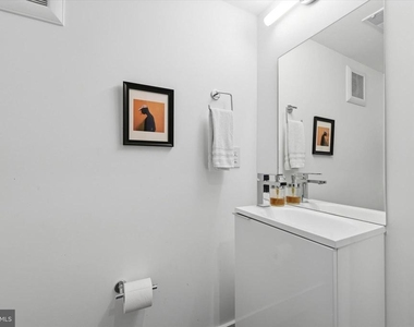 1341 S Garnet Street - Photo Thumbnail 32