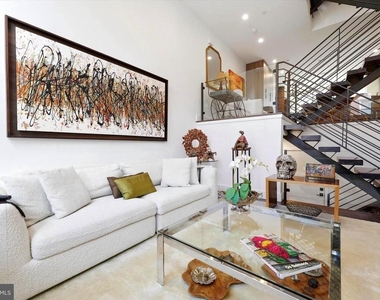1341 S Garnet Street - Photo Thumbnail 6
