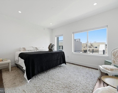 1341 S Garnet Street - Photo Thumbnail 23