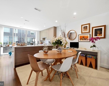 1341 S Garnet Street - Photo Thumbnail 8