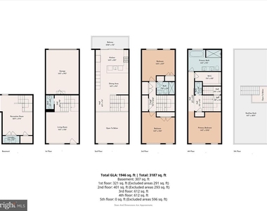 1341 S Garnet Street - Photo Thumbnail 34