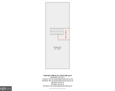 1341 S Garnet Street - Photo Thumbnail 40