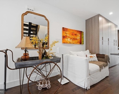 1341 S Garnet Street - Photo Thumbnail 7