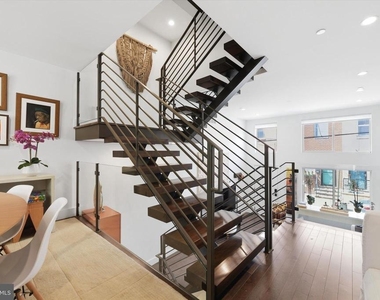 1341 S Garnet Street - Photo Thumbnail 10