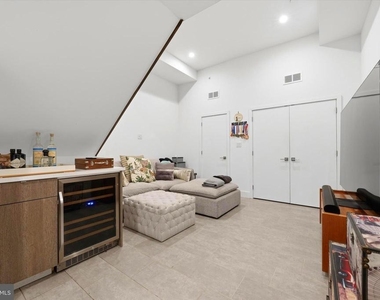 1341 S Garnet Street - Photo Thumbnail 29