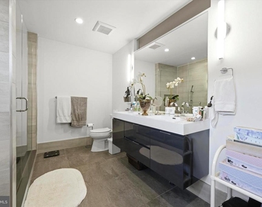 1341 S Garnet Street - Photo Thumbnail 27