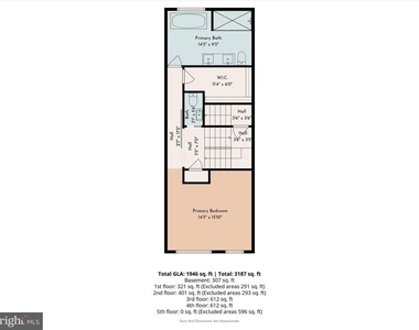 1341 S Garnet Street - Photo Thumbnail 39