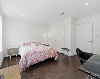 1341 S Garnet Street - Photo Thumbnail 19