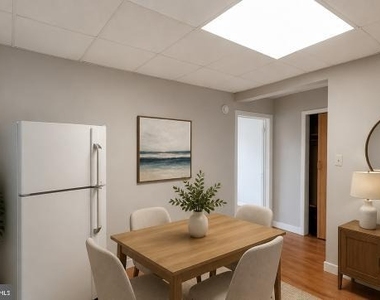 2037 N 8th Street - Photo Thumbnail 1