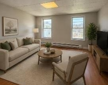 2037 N 8th Street - Photo Thumbnail 3