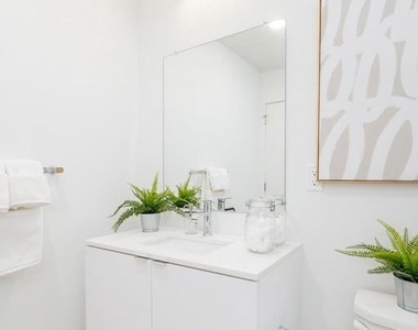 1131 N Front Street - Photo Thumbnail 31