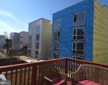 1558 N Randolph Street - Photo Thumbnail 25