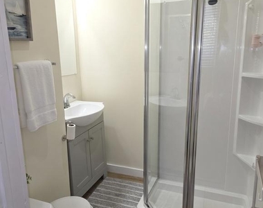 1558 N Randolph Street - Photo Thumbnail 4