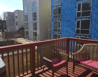 1558 N Randolph Street - Photo Thumbnail 30