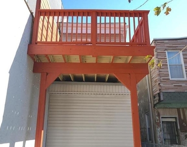 1558 N Randolph Street - Photo Thumbnail 29