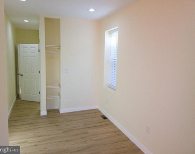1558 N Randolph Street - Photo Thumbnail 23