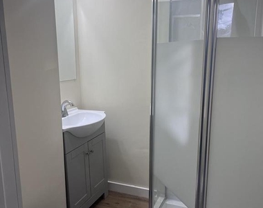 1558 N Randolph Street - Photo Thumbnail 21