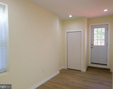 1558 N Randolph Street - Photo Thumbnail 19