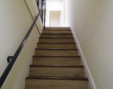 1558 N Randolph Street - Photo Thumbnail 12