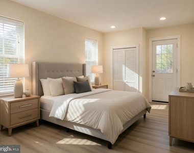 1558 N Randolph Street - Photo Thumbnail 20