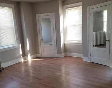 1300 Wagner Avenue - Photo Thumbnail 17