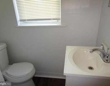 1300 Wagner Avenue - Photo Thumbnail 15