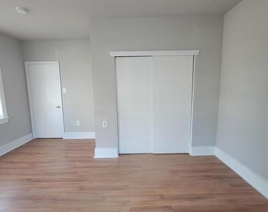 1300 Wagner Avenue - Photo Thumbnail 11