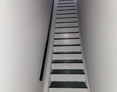 1300 Wagner Avenue - Photo Thumbnail 2