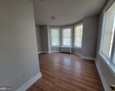 1300 Wagner Avenue - Photo Thumbnail 7