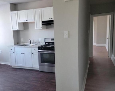 1300 Wagner Avenue - Photo Thumbnail 13