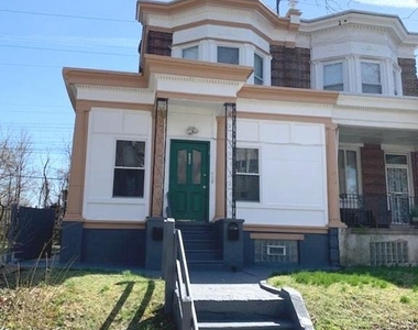 1300 Wagner Avenue - Photo Thumbnail 24