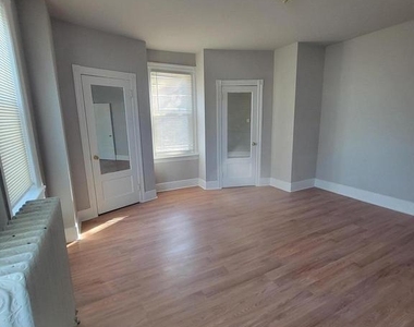 1300 Wagner Avenue - Photo Thumbnail 19