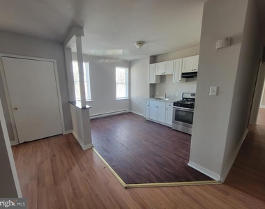 1300 Wagner Avenue - Photo Thumbnail 5