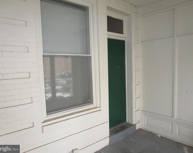 1300 Wagner Avenue - Photo Thumbnail 22