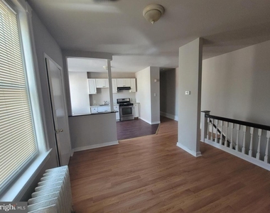 1300 Wagner Avenue - Photo Thumbnail 4