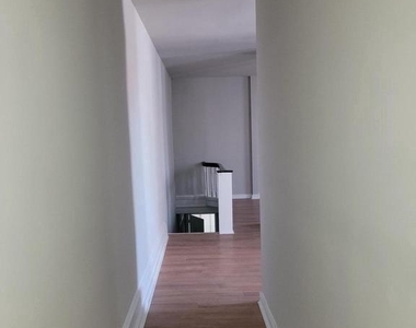 1300 Wagner Avenue - Photo Thumbnail 20