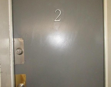 1300 Wagner Avenue - Photo Thumbnail 23