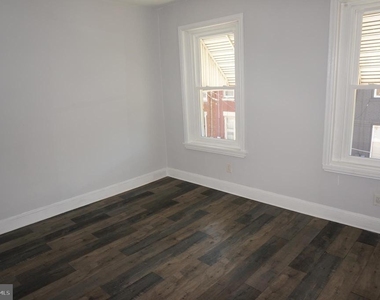 5618 Utah Street - Photo Thumbnail 16