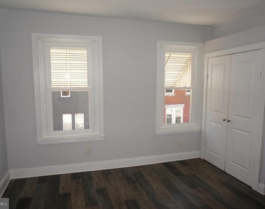 5618 Utah Street - Photo Thumbnail 13